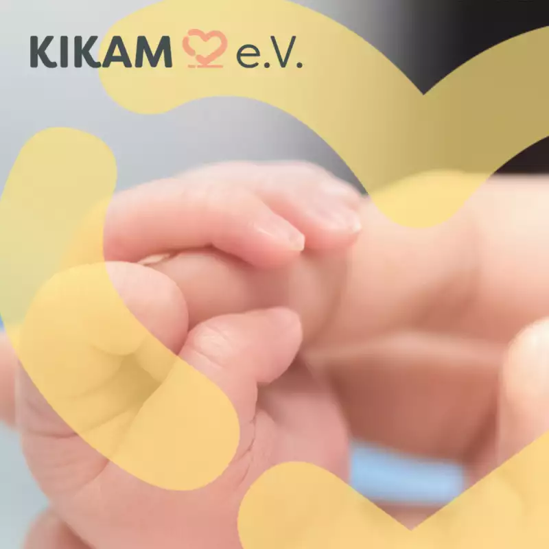 Locomotion Mainz - KIKAM e.V.