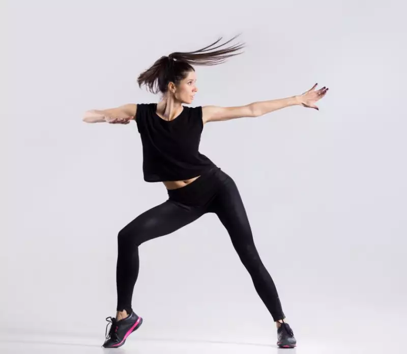 Locomotion-Mainz - Tanz - Fitness und Wellness