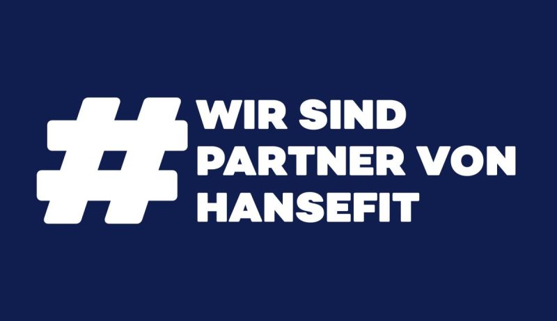 Locomotion-Mainz - Hansefit