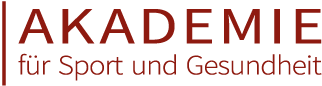 Akademie für Sport und Gesundheit